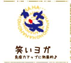 プログラムについて